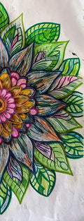 Mandala2