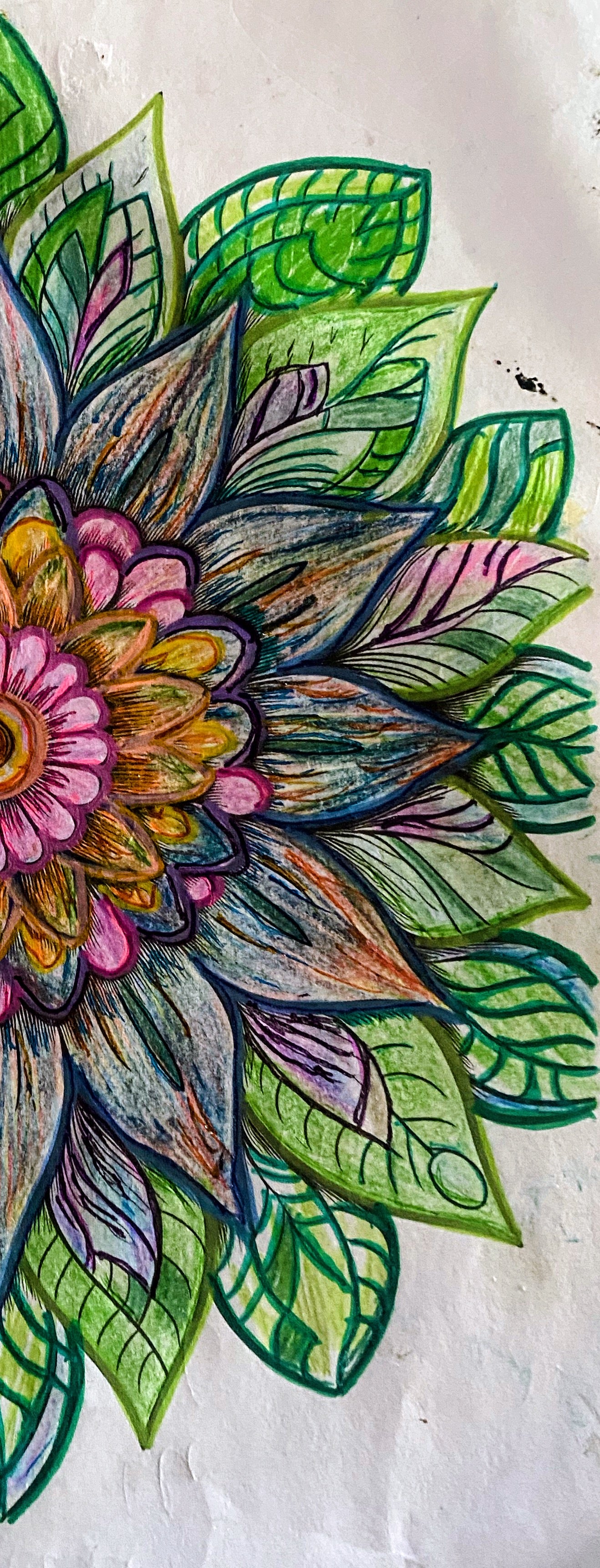 Mandala2