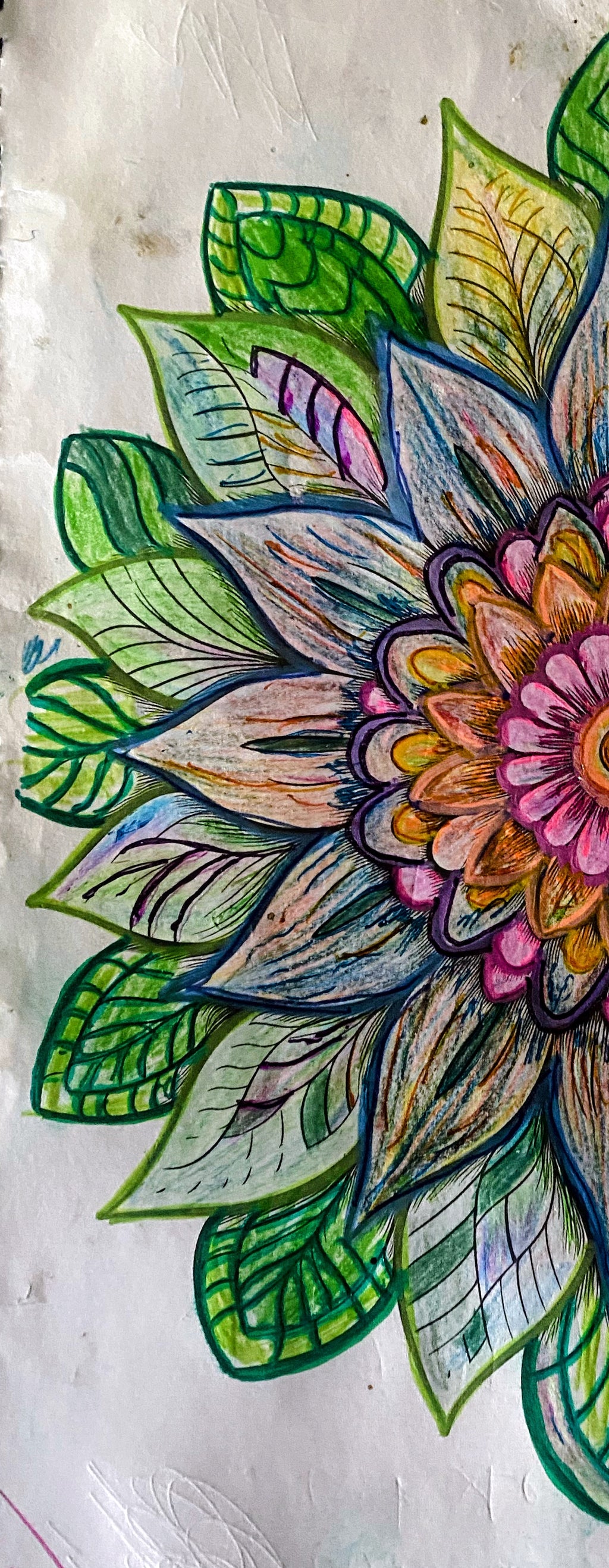 Mandala2