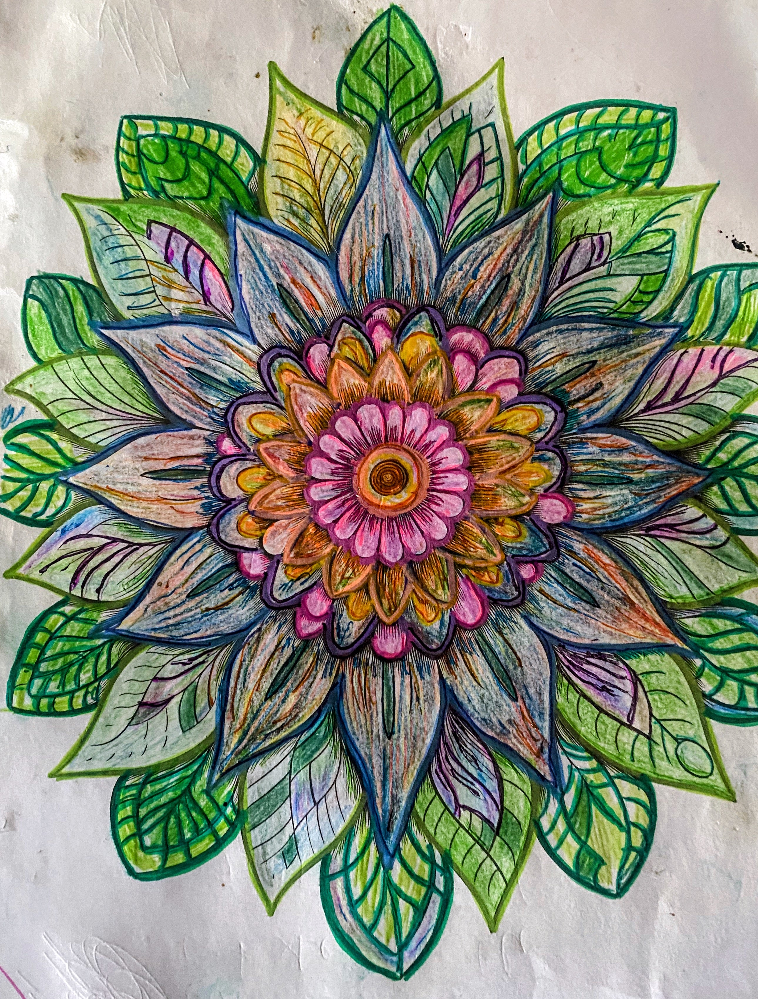 Mandala2